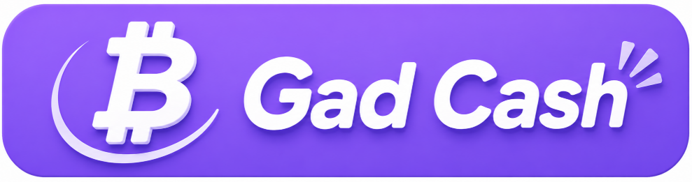 Good Money