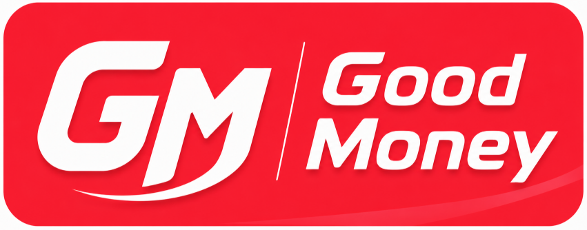 Good Money